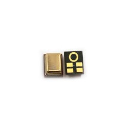 MICRO PARA XIAOMI REDMI NOTE 8T MICRO PARA XIAOMI REDMI NOTE 8T
